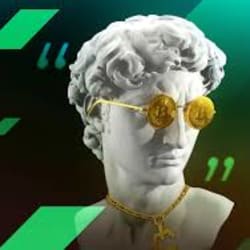 xierrchain