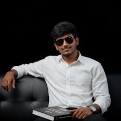 i_bandaranayaka