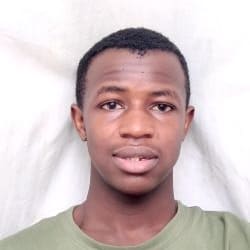 joram_onsoti