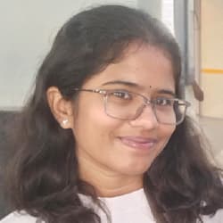 nidhi_vsr
