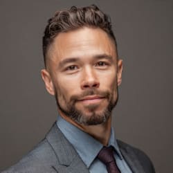wedlinesenar