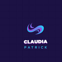 claudia421
