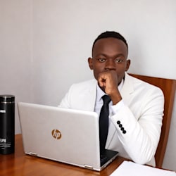 mrmunanaofficia
