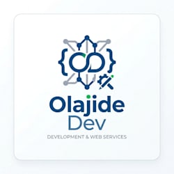 jideyolar