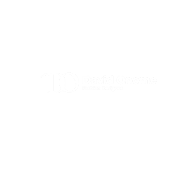davidcldesigner