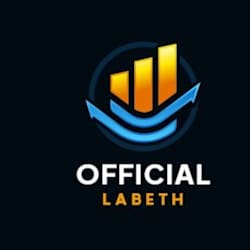 offical_labeth1
