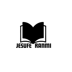 jesu_fe