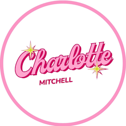charlotte7mitch