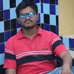 jalarampatel