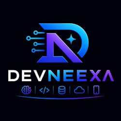 devneexa
