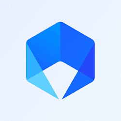 rareicon