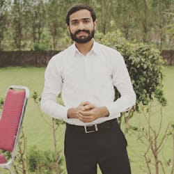 mianusman250