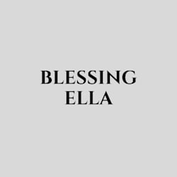 blessingella338