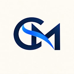 charmmillion