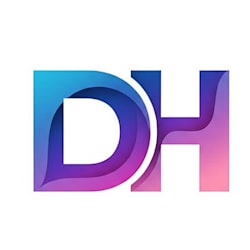 digitalhub92