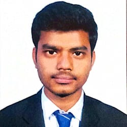 subhadwipsarkar