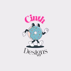 haya_cinth