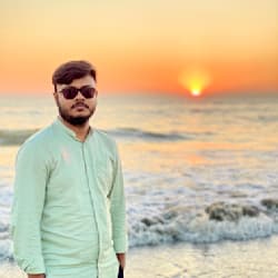 shafiul__alam