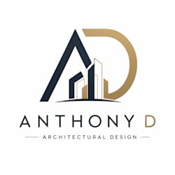anthony_nyt
