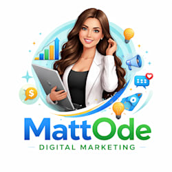 mattdey