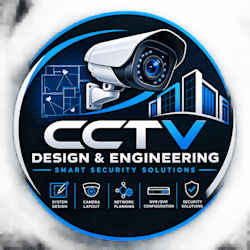 feecctv
