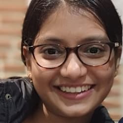 devraxita