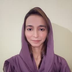 kashafwpseo