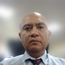 eric_oman07