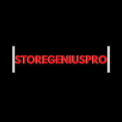 storegeniuspro1