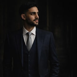 kabeermirza1999