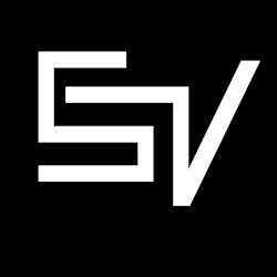 sandorpictures