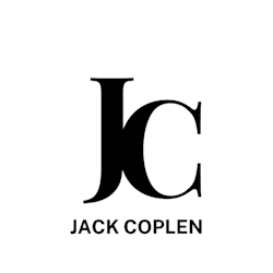 jack_coplen