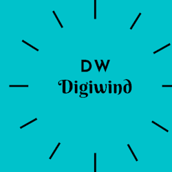 digiwind