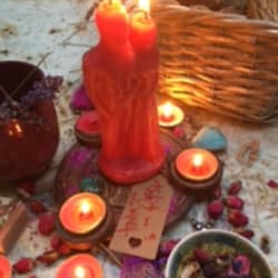 secretspellshop