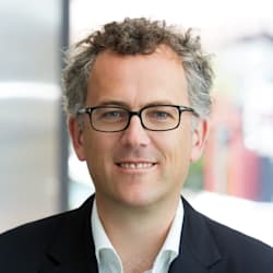 ruprechter