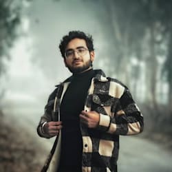 naman_cam13