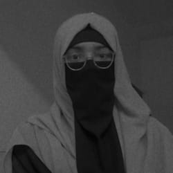umama_sultan