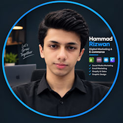 hammad_rizwan01