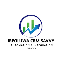 ire_automation