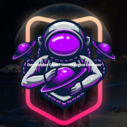 dmallishdev