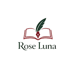 rose_luna1