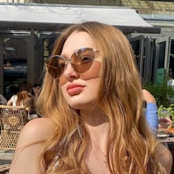 summer_osburn