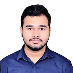 toufiq_analytic