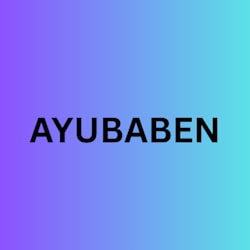 bbenjamin22