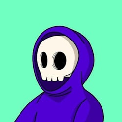 flobat06