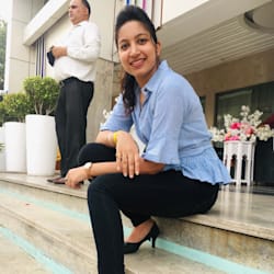 mehak1295