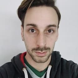 marianogromero