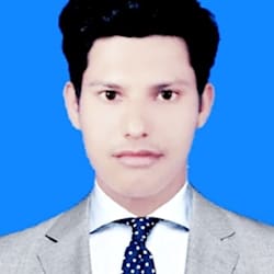 mdsaiful672