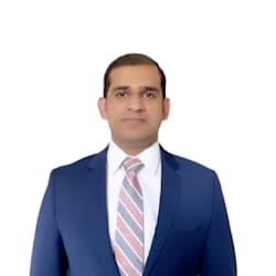 muh_rafique_pro