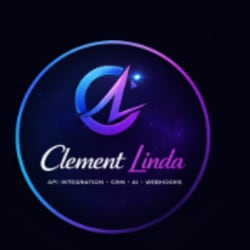 clement_linda